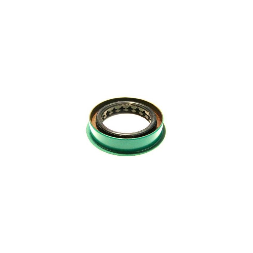 SKF 15727 SKF Seal 15727 For Chrysler Plymouth Dodge