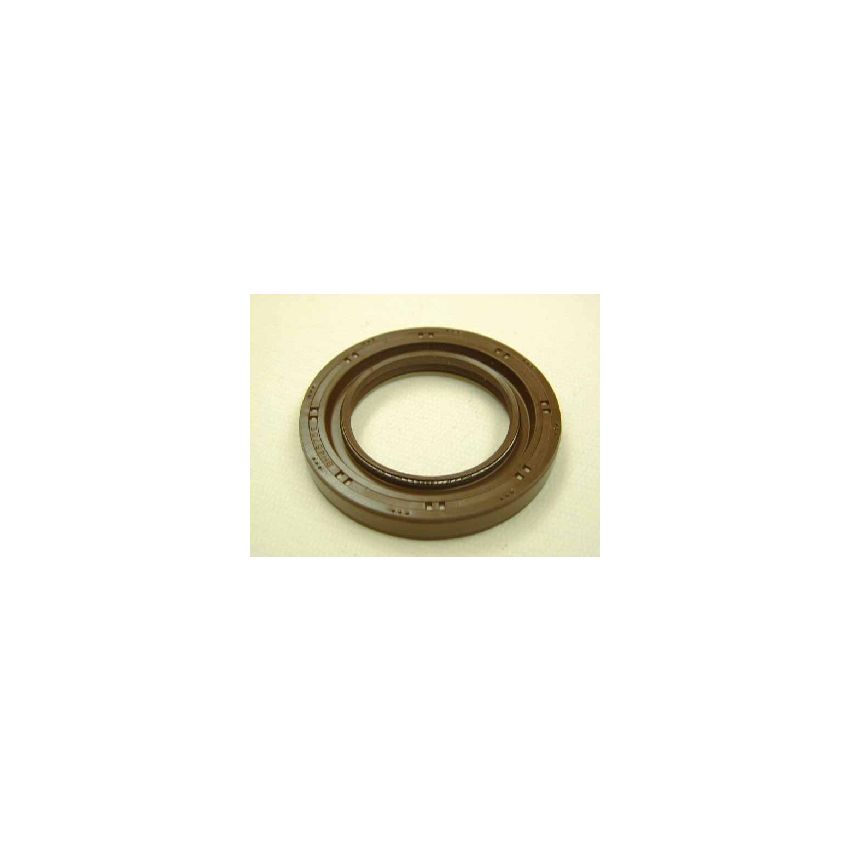 SKF 15737 SKF Seal 15737 For Volvo
