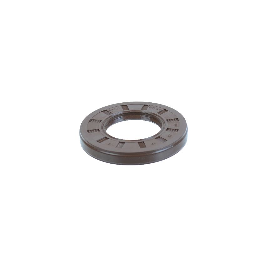 SKF 15768 SKF Seal 15768 For Volvo