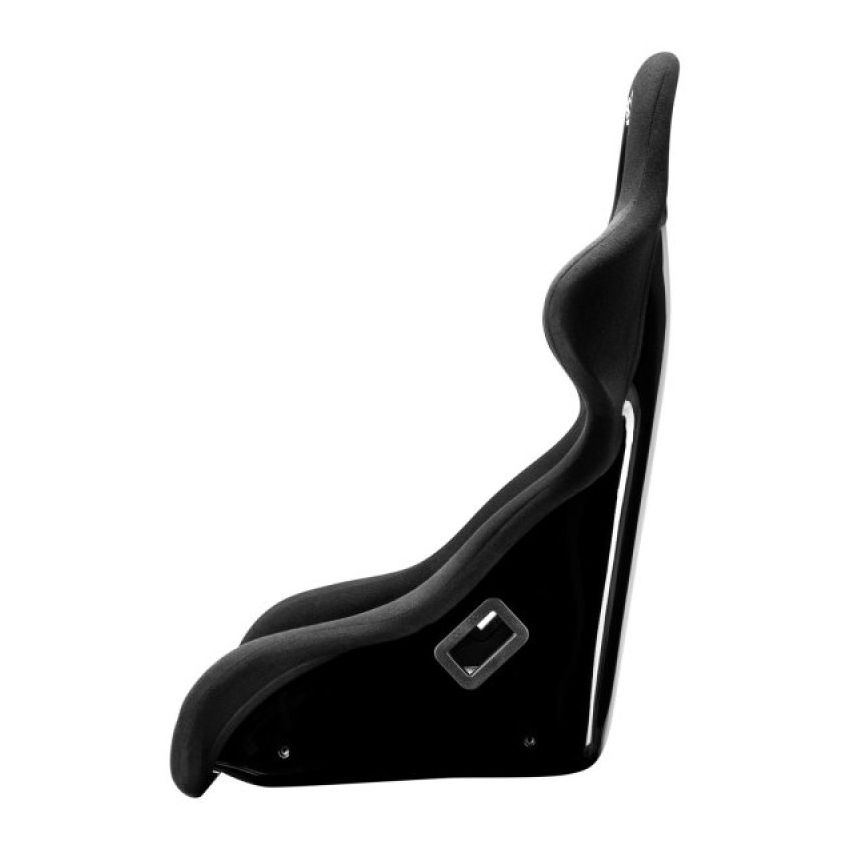 SPARCO SCO008016RNR Seat Pro 2000 QRT