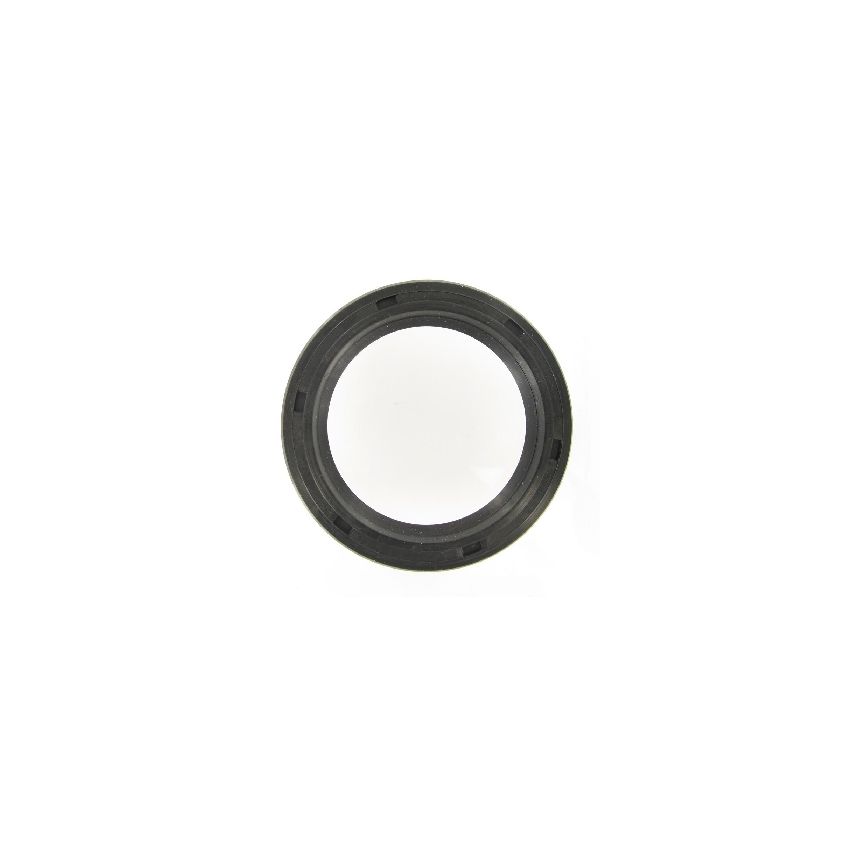 SKF 15815 Seal