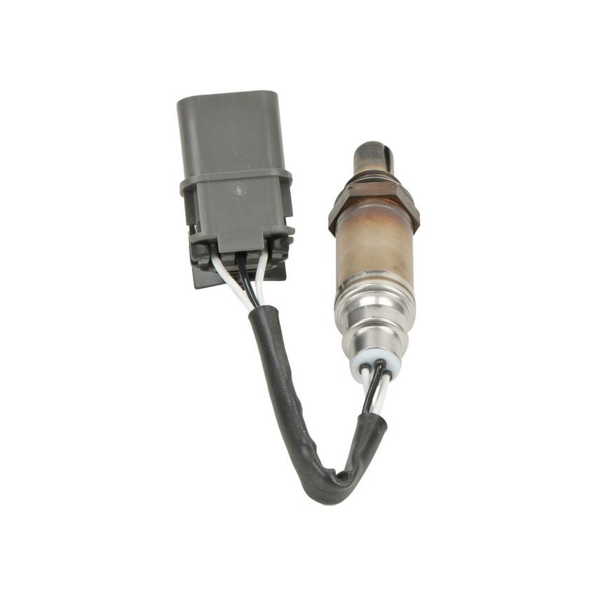 Bosch 15819 Bosch Oxygen Sensor
