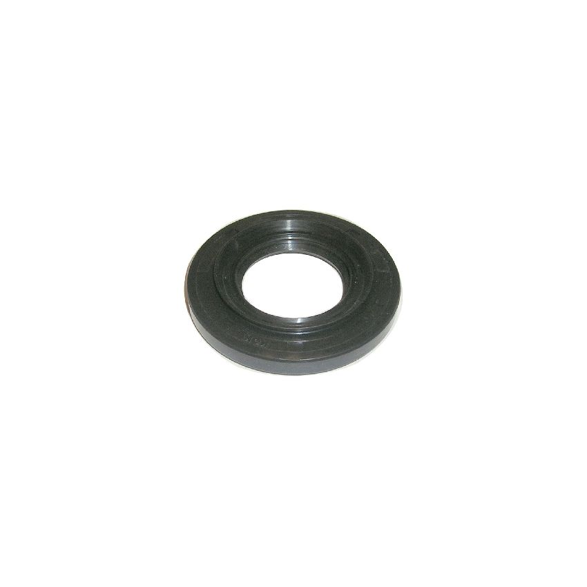 SKF 15866 SKF Seal 15866 For Acura Honda