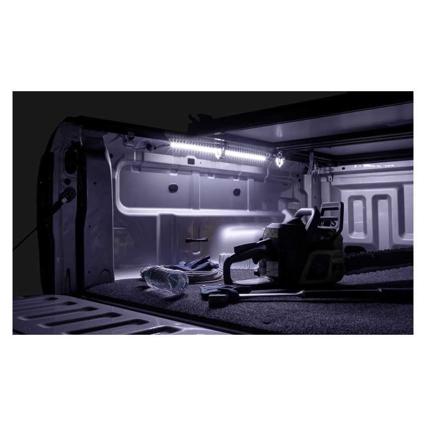 Access Accessories 24in LED Strip Light - 1 Single Pack