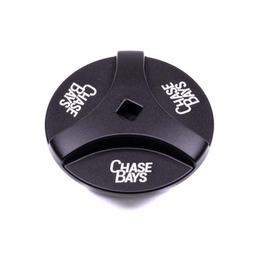Chase Bays CB-OILCAP-3235-50/A Honda K20/K24 Oil Filler Cap