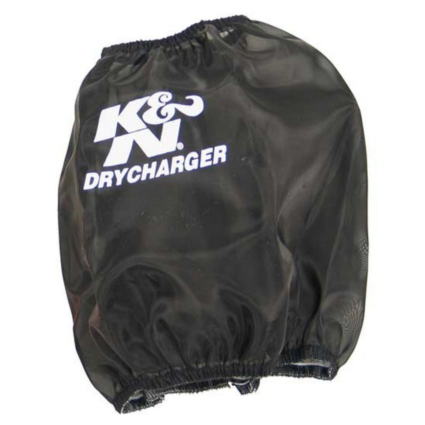 K&N RC-5107DK Air Filter Wrap
