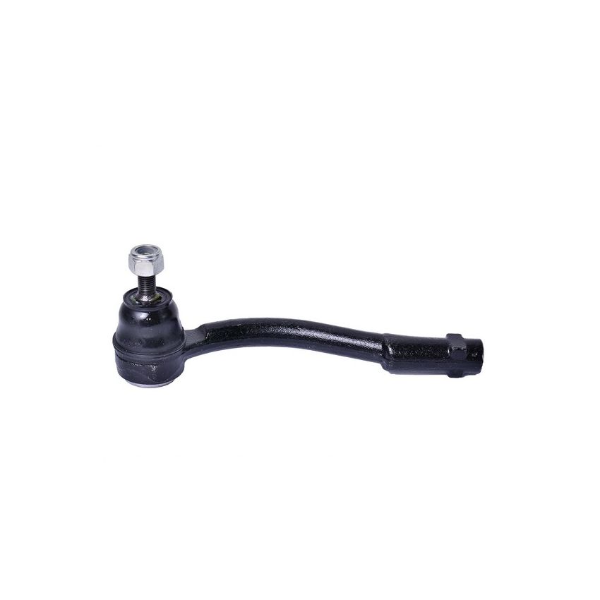 MANDO 15A0001 New OE Steering Tie Rod End, Direct Replacement