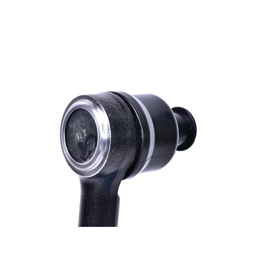 MANDO 15A0063 New OE Steering Tie Rod End, Direct Replacement