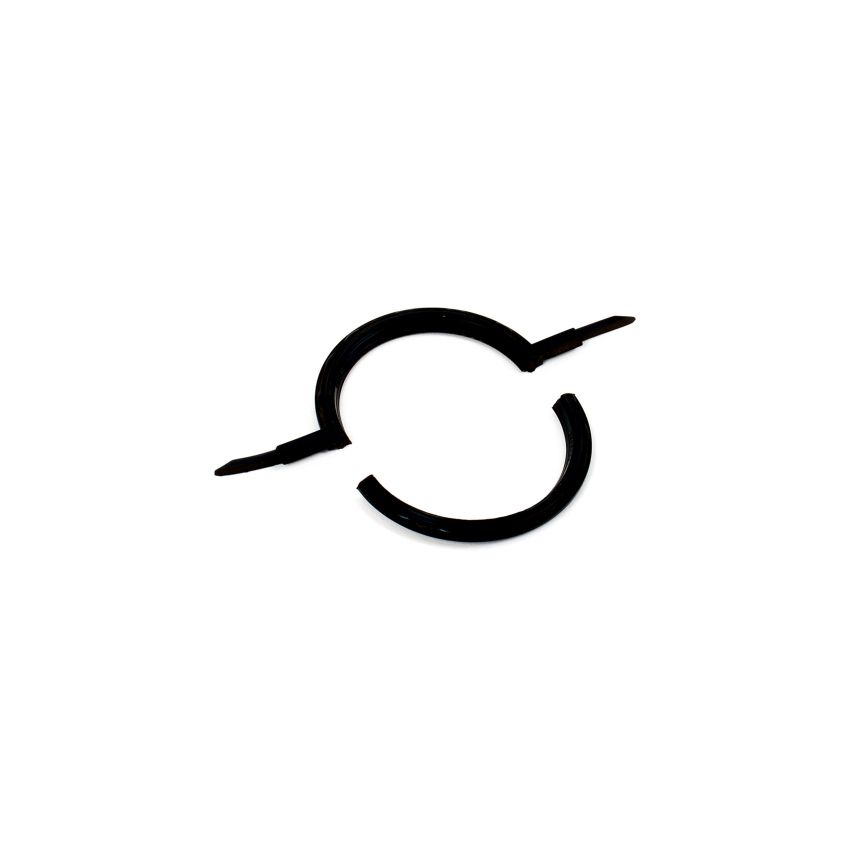 COMETIC GASKETS CAGC5564 Rear Main Seal Dodge 5.2L/5.9L Magnum 92-03