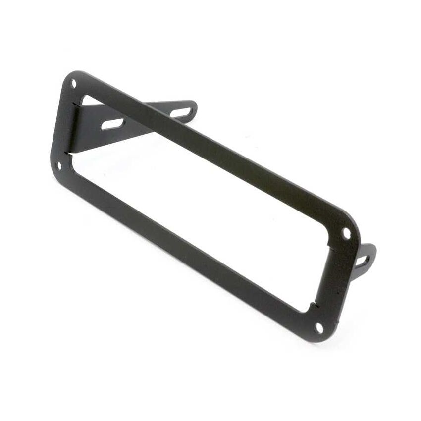 Rugged Radios MT-IDM-ICOM In-Dash Mount for Icom F5021 Radios