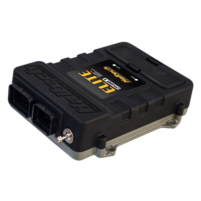 Haltech HT-151310 Elite 2500 T ECU