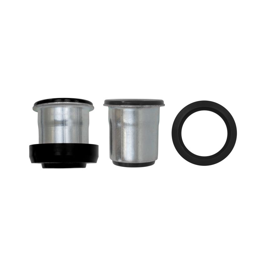 UMI Performance 3000-B 65-87 GM Polyurethane Rear End Housing Replacement Bushings