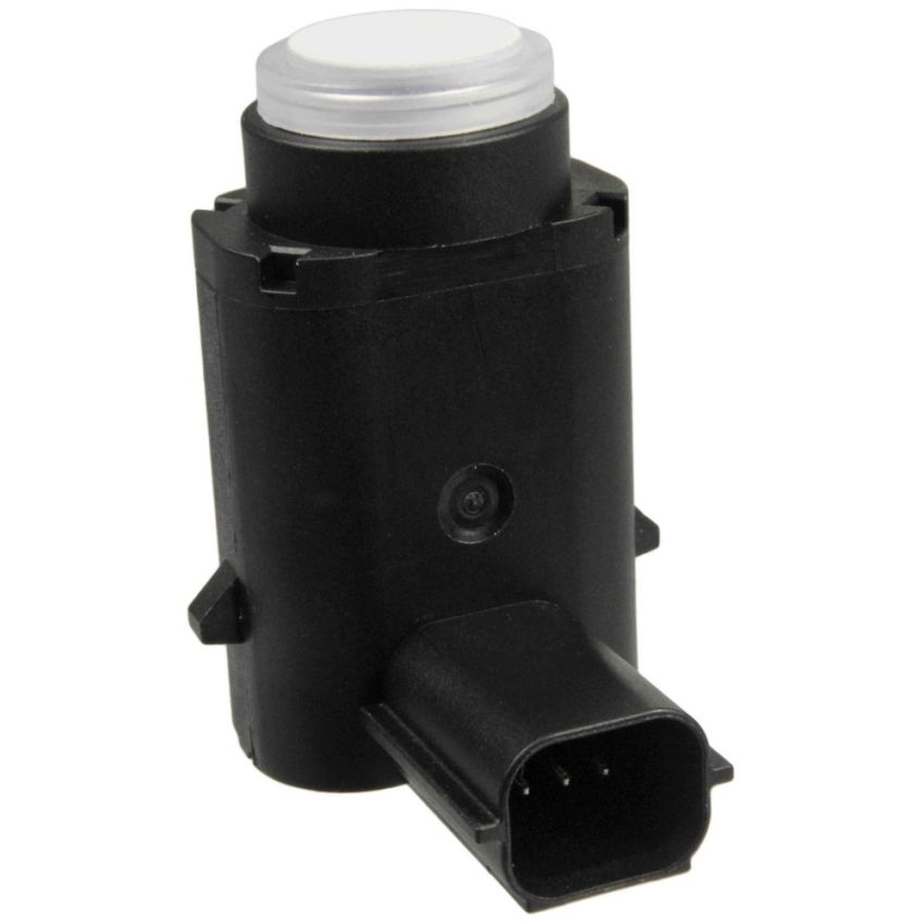 NTK PA0003 Parking Aid Sensor