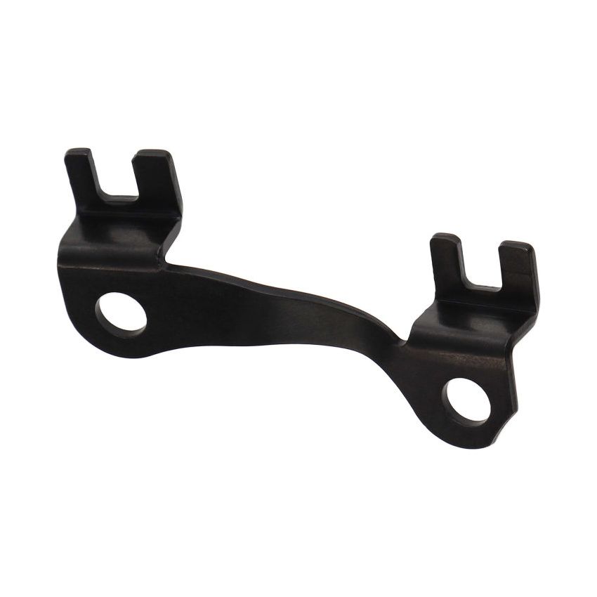 MANLEY MAN42164-1 3/8in BBC Guide Plate