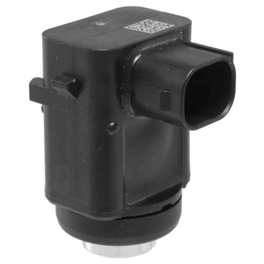 NTK PA0006 Parking Aid Sensor
