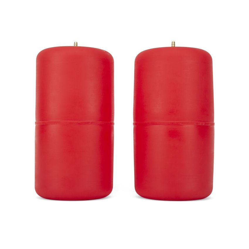 Air Lift 60855 20-23 Ford Explorer 1000 Air Spring Kit