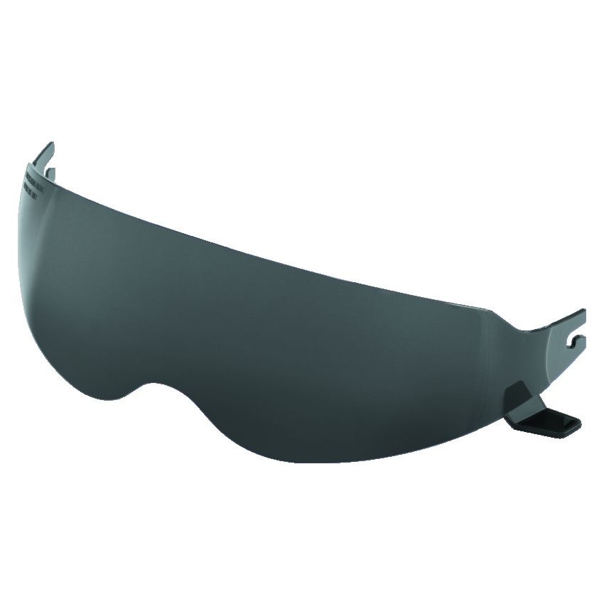 Speed and Strength 874128 SS410 Visor