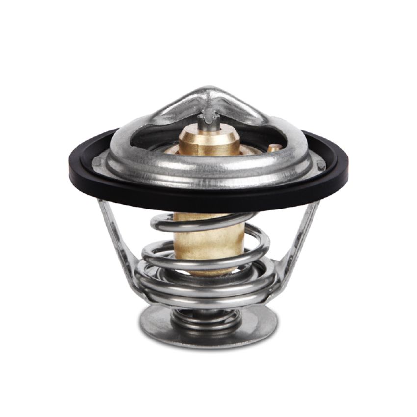 Mishimoto Chev/Pontiac 92-96 Corvette/93-97 Firebird/Camaro LT1/LT4 Racing Thermostat