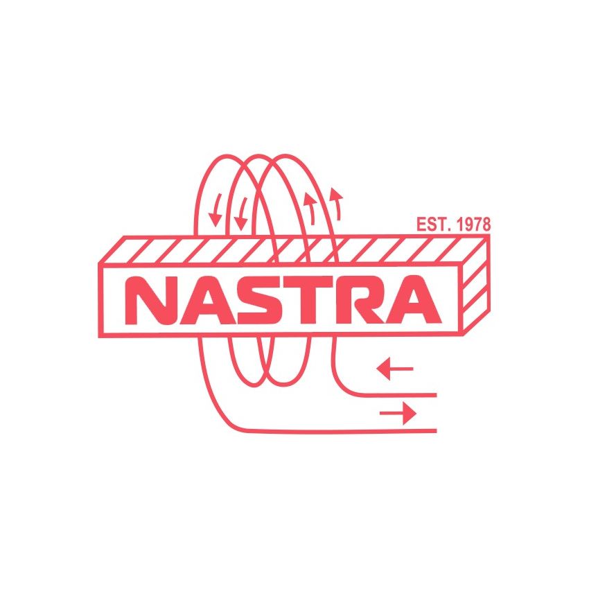 Nastra 11-4039