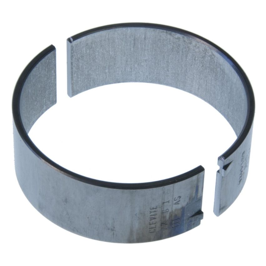 Clevite CB1442A Ford Products V10 6.8L SOHC 1997-2009 Con Rod Bearing Set