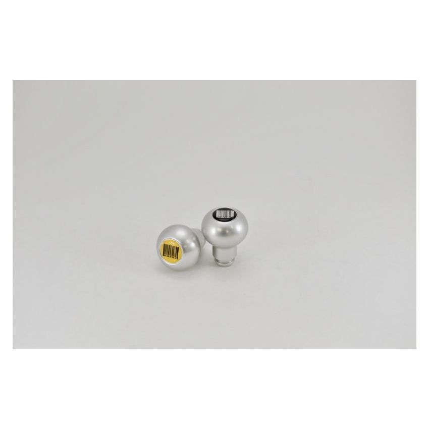 Kartboy Knuckle Ball Clear