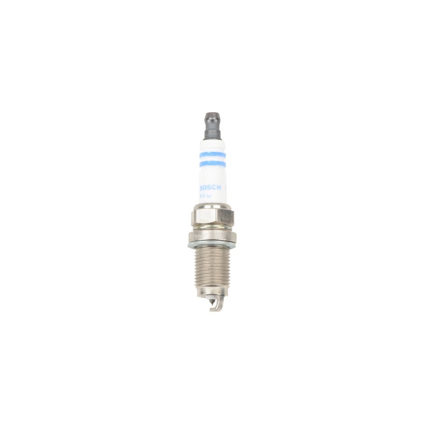 Bosch 6714 Bosch OE Fine Wire Single Platinum Spark Plug