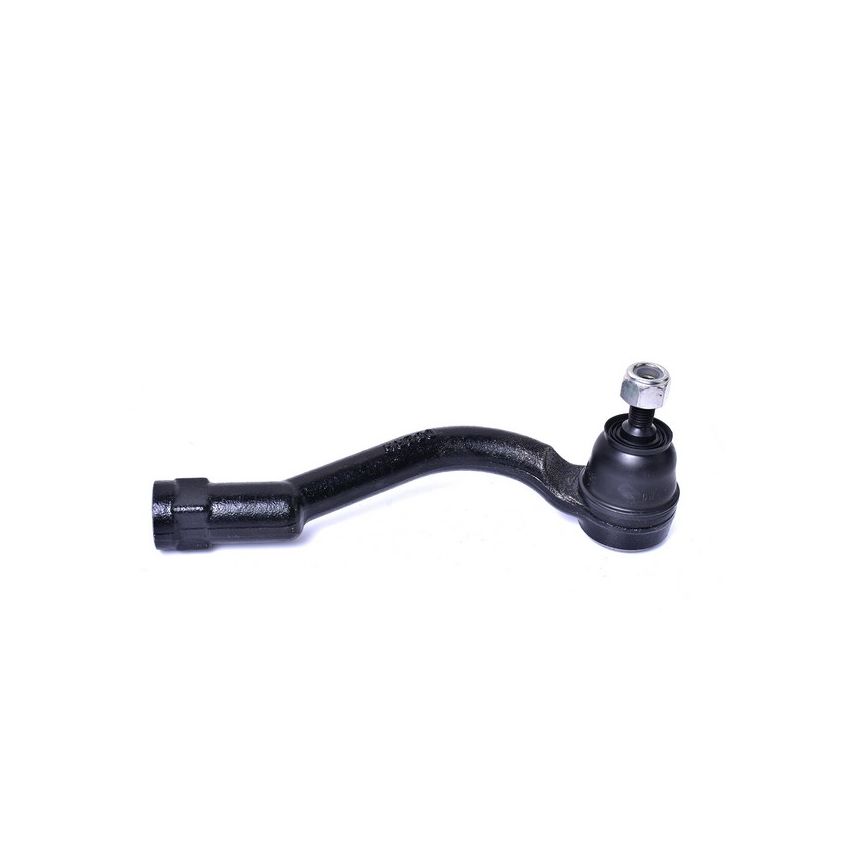 MANDO 15N0090 New Steering Tie Rod End, Direct Replacement