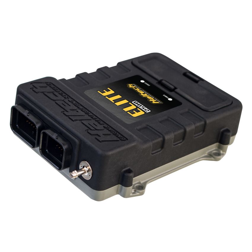 Haltech HT-151357 Elite 2500 Adaptor Harness ECU Kit