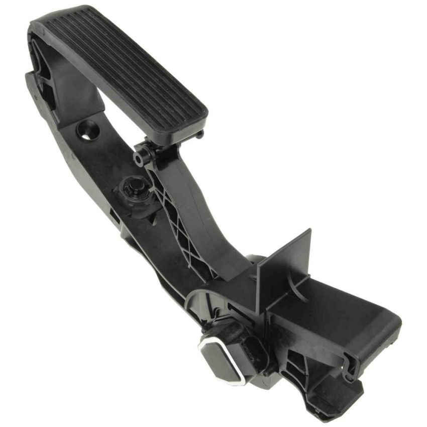 NTK AD0083 Accelerator Pedal Sensor