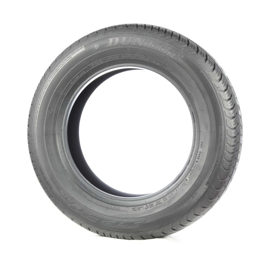 Dunlop 265024566 P175/65r14 Sp 31