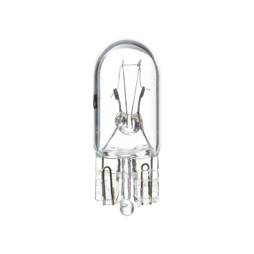 Philips 161B2 Philips Standard Miniature 161