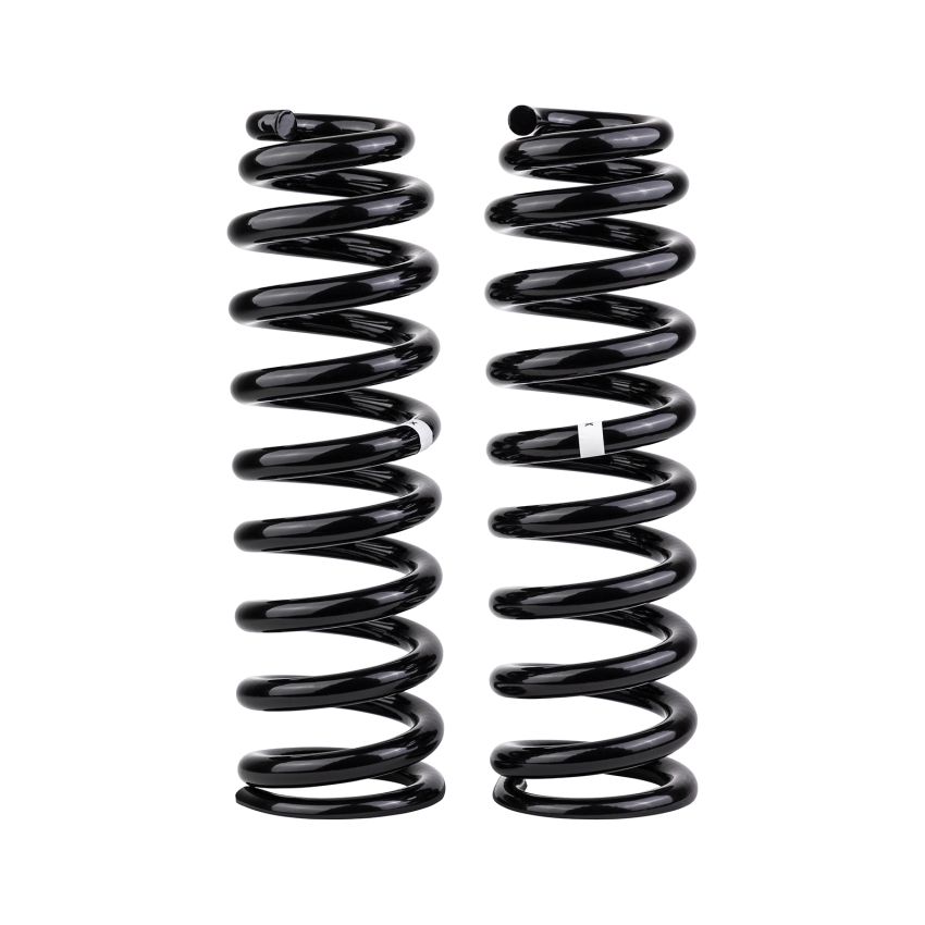 ARB / OME Coil Spring Front Tundra 07On No Bar