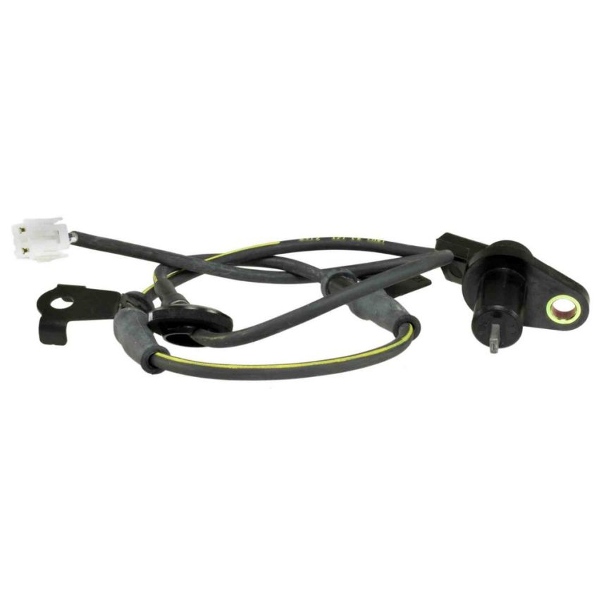 NTK AB1518 ABS Wheel Speed Sensor