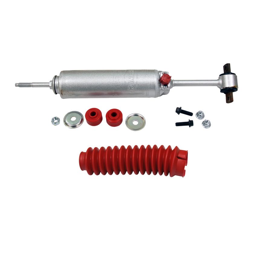 Rancho RS999229 RS9000XL Shock Absorber