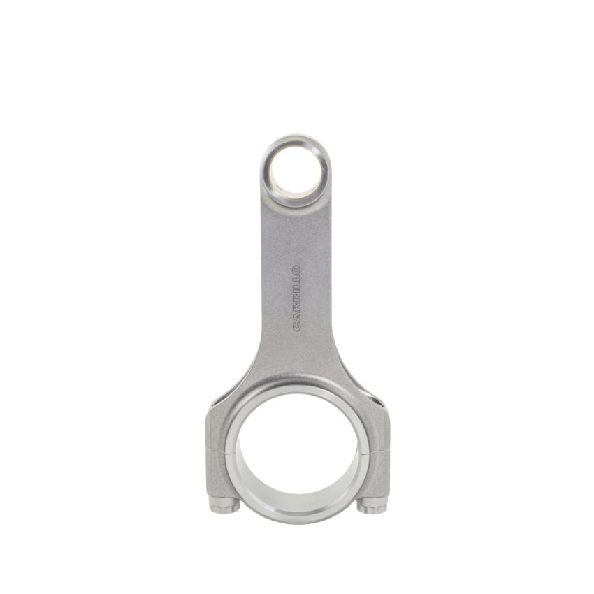Carrillo Toyota 1JZGTE Pro-H 3/8 WMC Bolt Connecting Rods