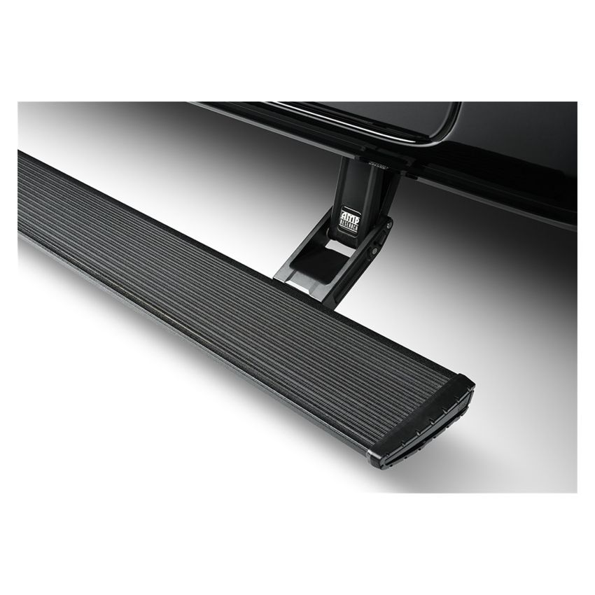 Pwerstep Xterme 22-   Toyota Tundra