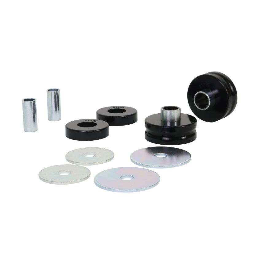 Whiteline W93443 Universal Body Mount