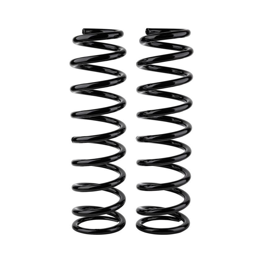 ARB / OME Coil Spring Front 78&79Ser Hd
