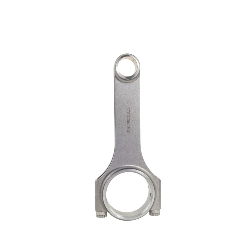 Carrillo Dodge Hemi 5.7L/6.1L Straight Pro-H 3/8 WMC Bolt Connecting Rod - Single