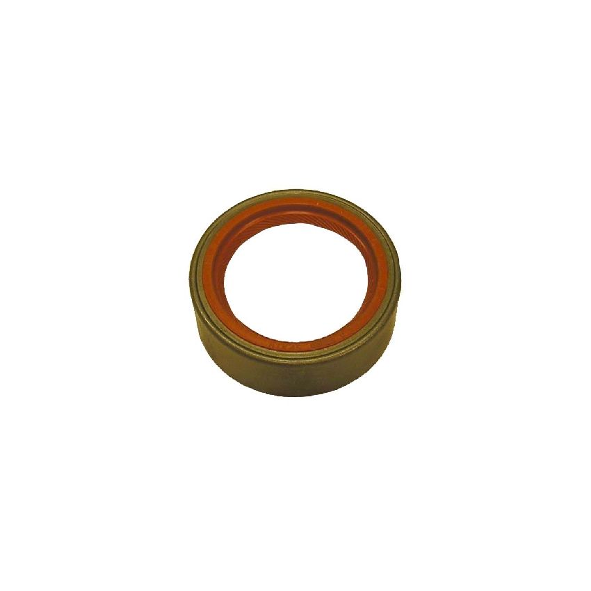 SKF 16456 SKF Seal 16456 For Volkswagen Audi