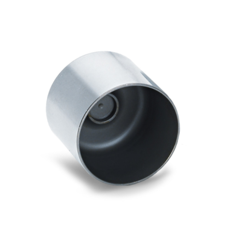 Supertech Cam Follower Solid 32.5 x 23.1 x 2.54mm - Single (D/S Only)