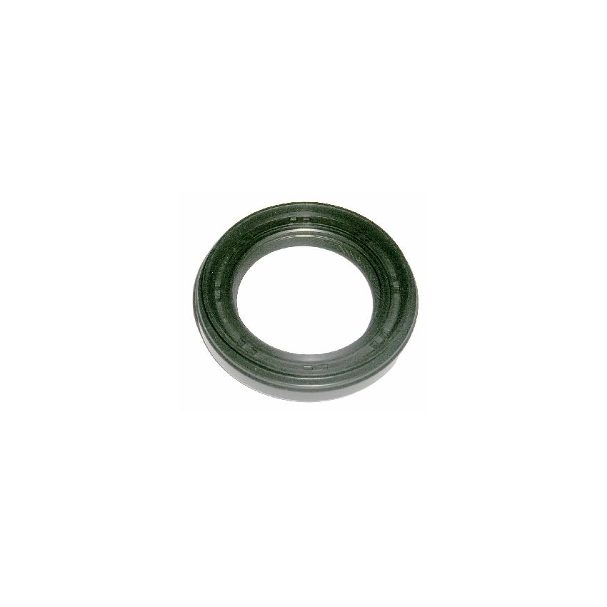 SKF 16465 SKF Seal 16465 For Acura