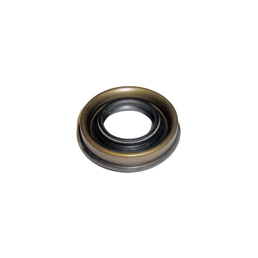 SKF 16468 SKF Seal 16468 For Nissan Infiniti