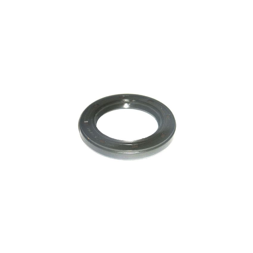 SKF 16518 Seal