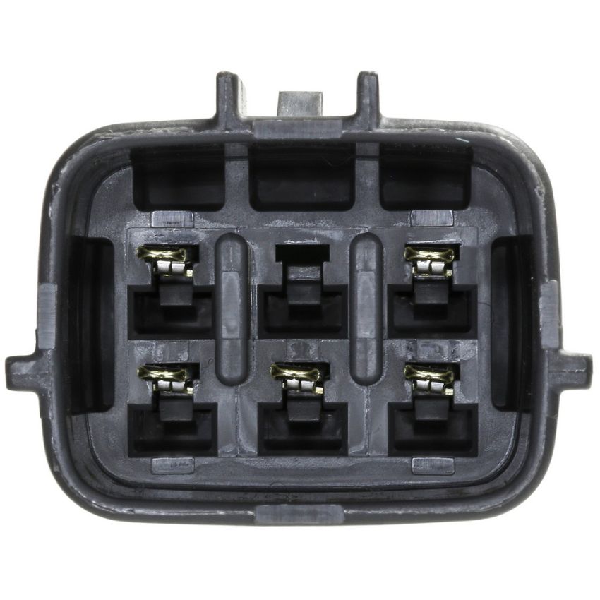 NTK 27069 Oxygen Sensors