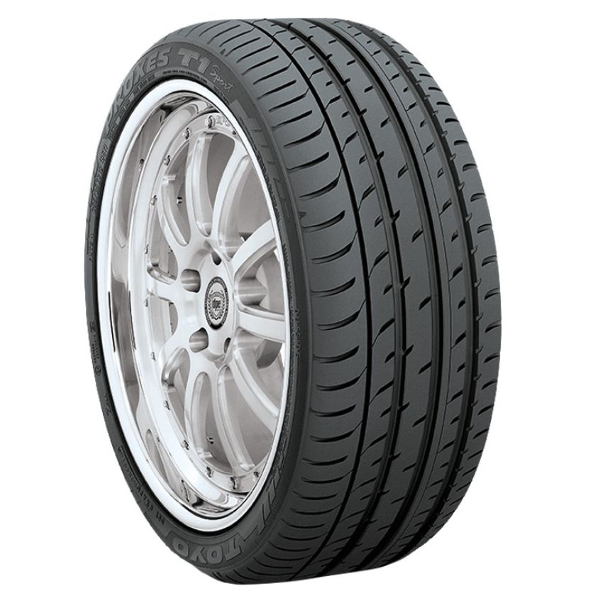 Toyo 235/35zr19xl (91y) Toy  Proxes T1 Sport
