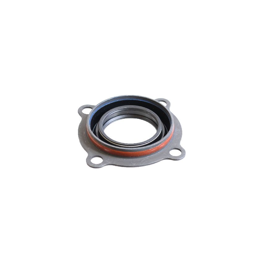 SKF 16578 SKF Seal 16578 For Dodge