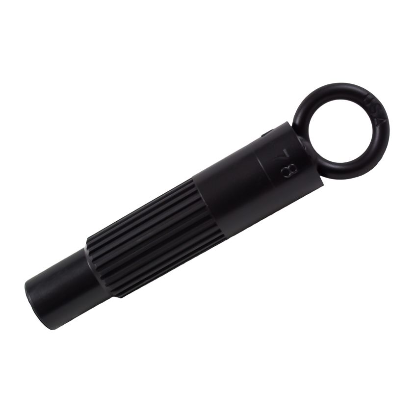 ACT 2005 Honda Civic Alignment Tool
