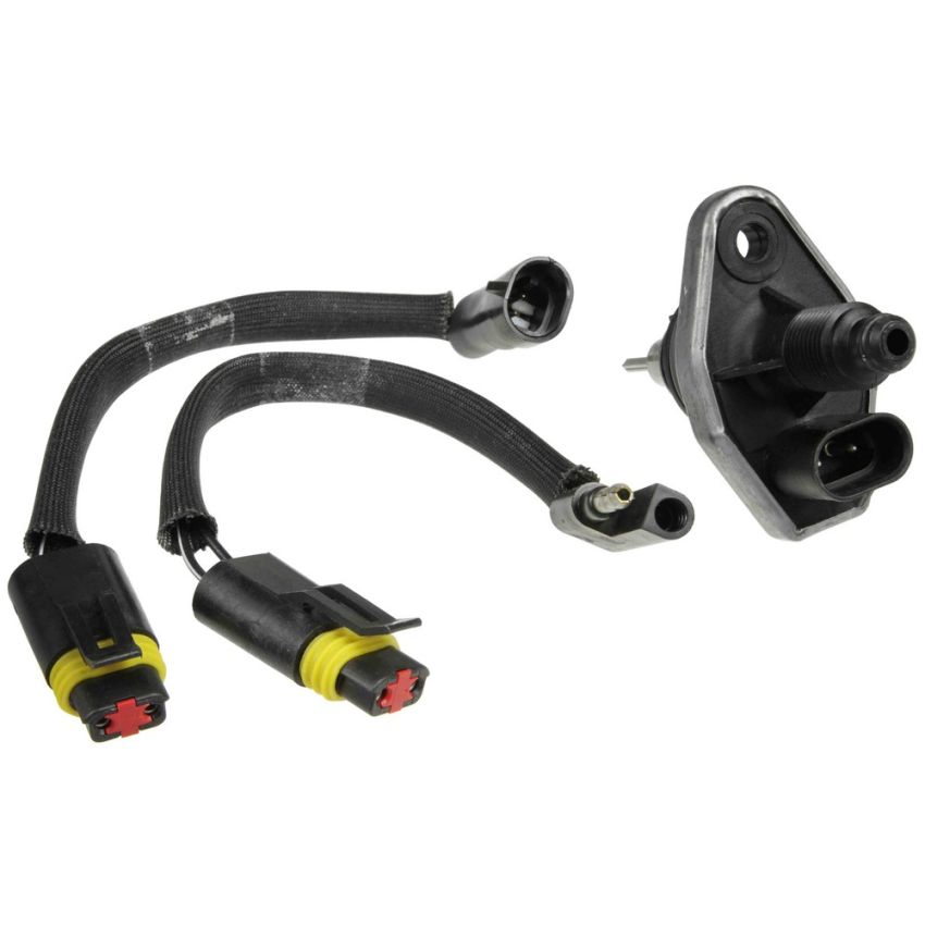 NTK VB0042 Vehicle Speed Sensor