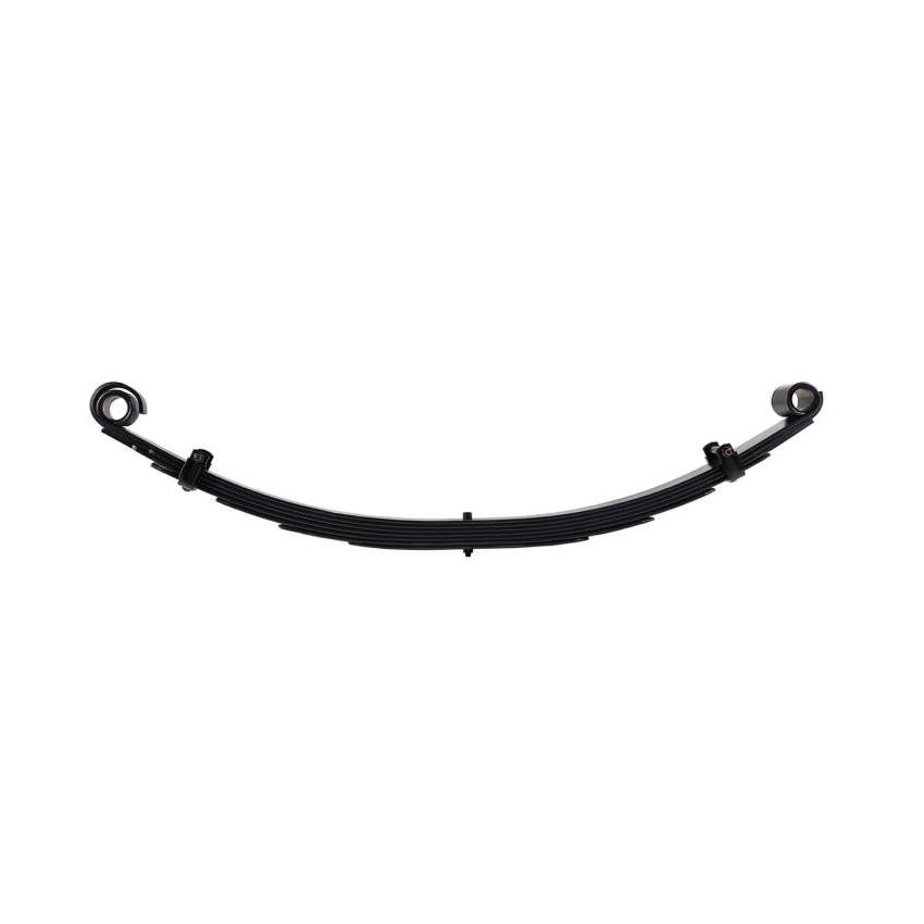 ARB / OME Leaf Spring Toy 60 Serf